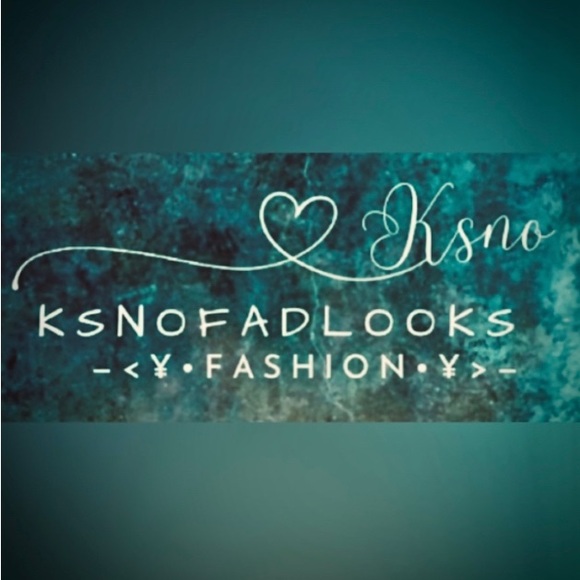 ✌🏼 #131 Fashionably Cute Aztec Vibes Crossbody Purse - Picture 3 of 10